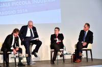 Fai click per vedere l'immagine &raquo;